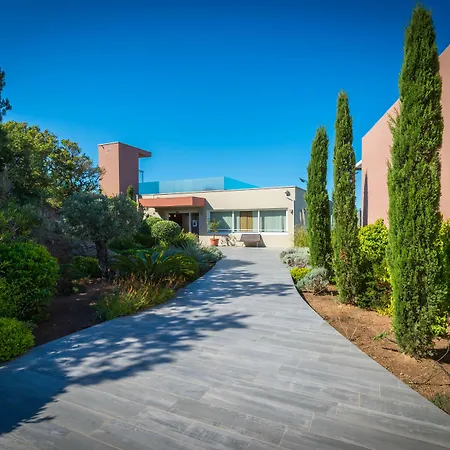 Carre Noir فندق بورتو فيكشْيو