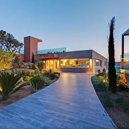 Hotel Carre Noir Porto-Vecchio (Corsica)