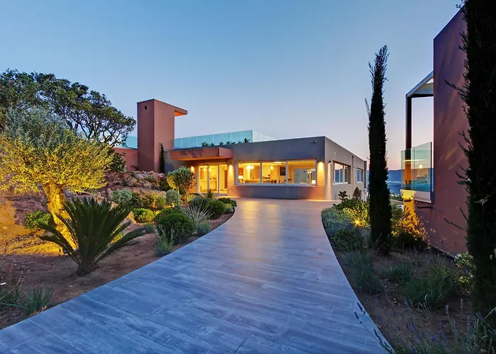 Hotel Carre Noir Porto-Vecchio (Corsica)